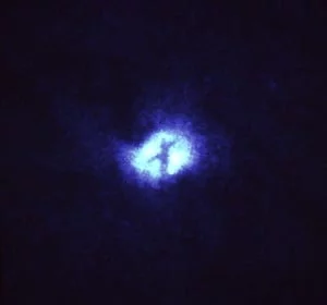 Whirlpool Galaxy (M51)