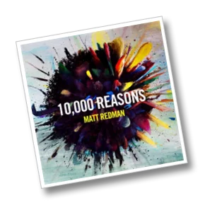 MR10kReasons[9]