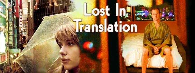 LostInTranslation