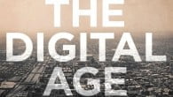 Band: The Digital Age Website: http://thedigitalagemusic.com Twitter: Mark / Mike D / Jack / Bwack YouTube: http://youtube.com/thedigitalagemusic Facebook: http://facebook.com/thedigitalage It’s been a while since I’ve done a music review (sorry!) and then two come along in one evening! This is slightly different but I thought that these boys from Waco,...